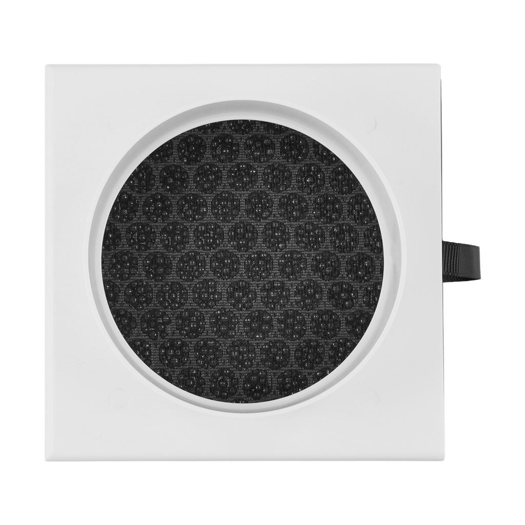 HEPA Duct Filter High Efficiency Air Filter Effective Filtration System