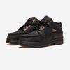 [TIMBERLAND] Heritage Waterproof Chukka, A2JU5, 1020108798, Popular Korean Shoes