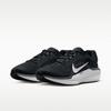 Nike Winflo 11 Black Anthracite Cool Grey White (Women's)