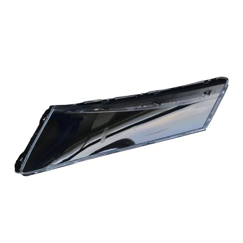Hyundai Yuxiang Headlight Cover for 08-09 Sonata Lamp Housing