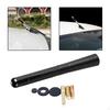 Aerial 12cm Replacement Roof Mount Car Vehicle Pickup Trucks