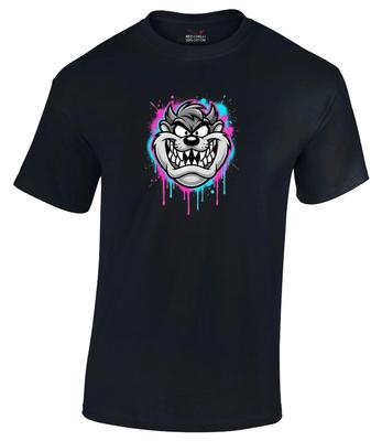 Tops – Magliette