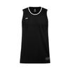 Under Armour Men's Zone Pro Mesh Basketball Vest