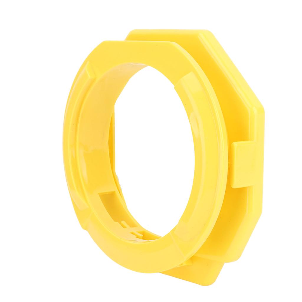 Pool Cleaner Foot Pad G2 G3 G4 Pool Cleaners Foot Pad for W70327 W83275 W72880 W69039 Replacement