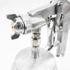 Suli Pneumatic Paint Spray Gun