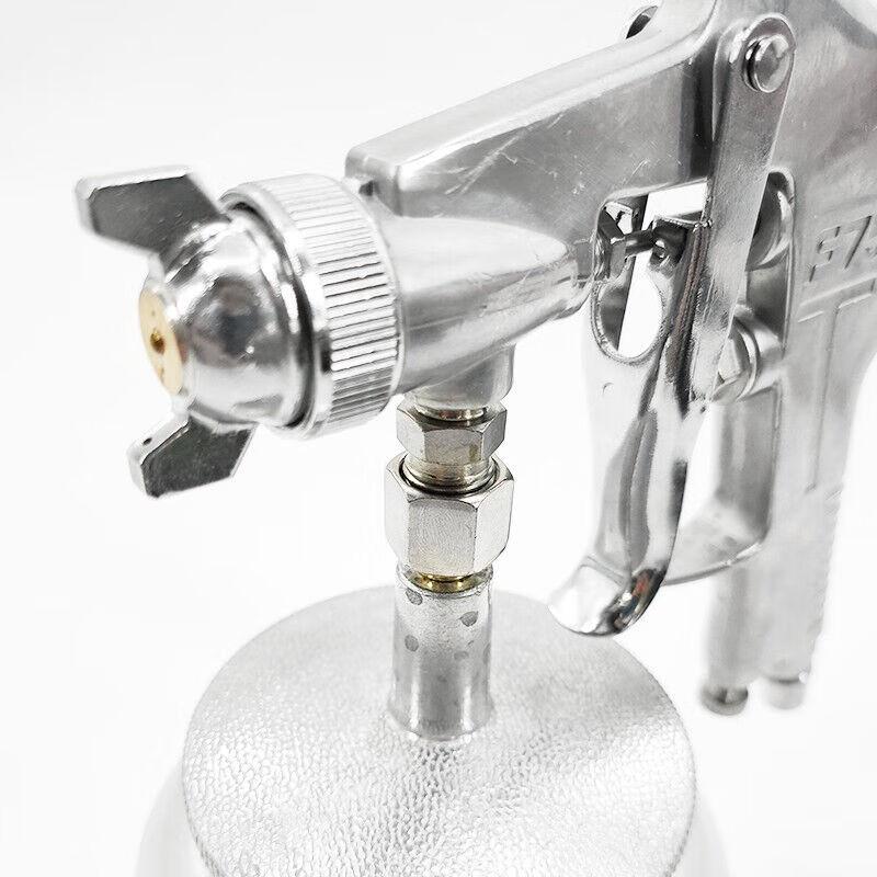 Suli Pneumatic Paint Spray Gun