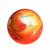 Fire Extinguisher Ball Automatic 0.5kg Hanging Dry Powder Fire Extinguishing Device for Home Warehouse Industry