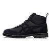 ONITSUKA TIGER Rinkan Boot 'Triple Black' Sneakers 1183B514-001