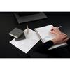 Rotring Mechanical Pencil Pearl White 600 2158795 0.5mm