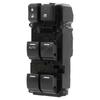 35750-TR0-A21 For Honda Civic EX-L 2012 2013 Front Left Electric Power Window Switch Lifter Control Regulator Button Car Parts