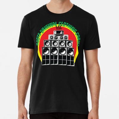 Tops – Magliette