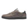 Reebok Club C FVS EightyOne - Trek Grey Unisex Sneakers Core-Black Khaki GX2597