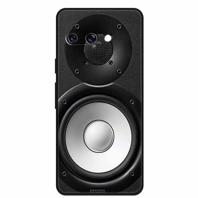 For Google Pixel 10A Case Soft Silicone TPU Luxury Capa Case for Google Pixel 10A Back Cover Protective Pixel10A Dustproof Coque