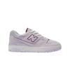 X Rich Paul 550 Grey Violet