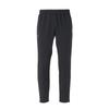 New Balance AMP35292 Bonded Knit Soccer Size M Men's Pants, Black,