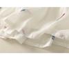 Women's Breathable Cotton Dress
