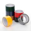 Colorful Single-Sided Carpet Cloth Repair Tape