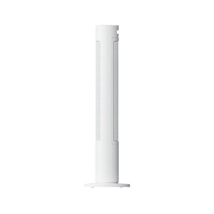 Xiaomi Smart Tower Fan 2 weiß