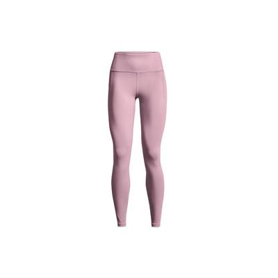Legginsy Meridian z wysokim stanem Damskie Spodnie Hibiskusowy Róż 1355916-698