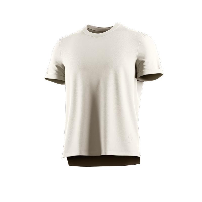 Monster Guardians Men s Modal Blend Short Sleeve Sports T-Shirt XL