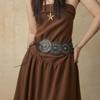 Accessories – Belter for kvinner