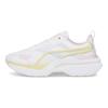 Puma Sneakers Donna Kosmo Rider Pastel White Arctic Ice 384044-01