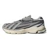 Offspring X Adidas Orketro London Nights Men Sneakers Grey Light-Solid-Grey Stone HQ3614
