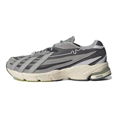 Herresko – Sneakers