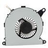 Replacement CPU Cooling Fan 4 Wire CPU Cooler for Intel NUC8 NUC8I7BEH NUC8 I3 I5 I7BSC0805HA-00