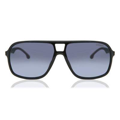 Brillen & Accessoires – Sonnenbrillen