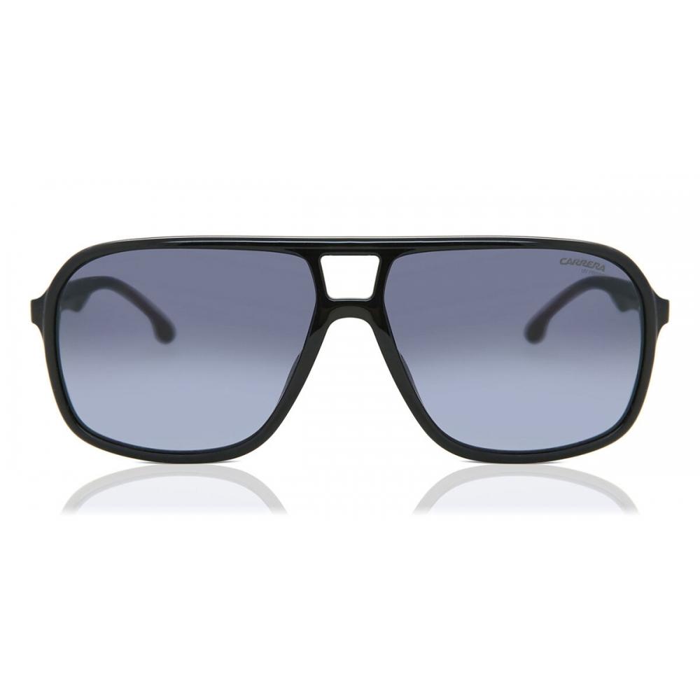 Carrera 8035 S 807 9o Men SunglaSSeS