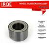 Hydraulic Release Bearing 5L8Z-7A508-AA for Ford Escape