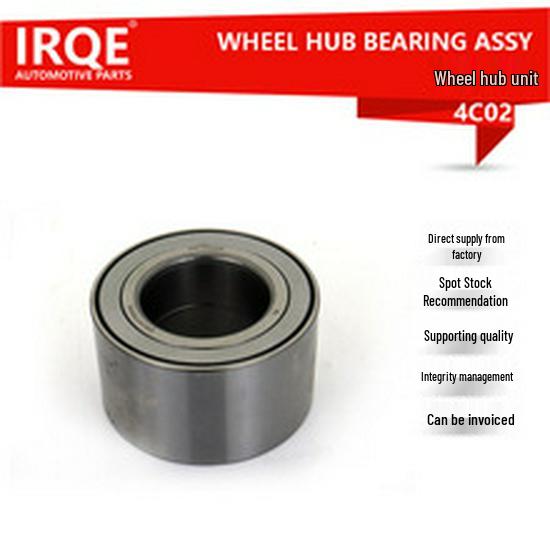 Hydraulic Release Bearing 5L8Z-7A508-AA for Ford Escape