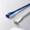 1pcs Back Scratcher Old People Scratching Massager Body Massage Anti Itch Scraper Stick Health Care Product Tickling Artifact