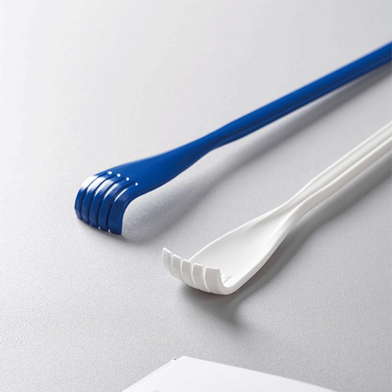 1pcs Back Scratcher Old People Scratching Massager Body Massage Anti Itch Scraper Stick Health Care Product Tickling Artifact