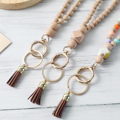 Accesorii pentru telefoane – Curele și brelocuri pentru telefoane