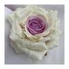 Rose Premium Silk Bouquet For Wedding Ceremony And Event Decoration Fashion