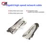 NDUP 1m Ethernet Cable – Essential for Gigabit Home Networking!