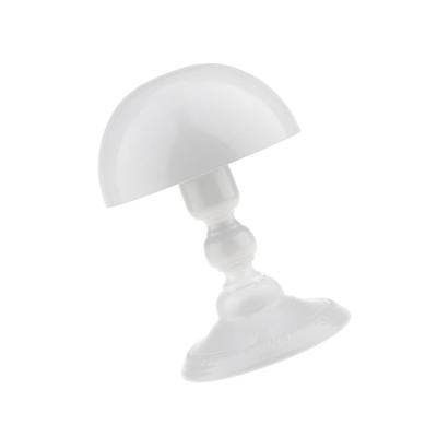 Akcesoria i narzędzia – Stojaki na peruki