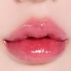 espoir Couture Lip Tint Glaze