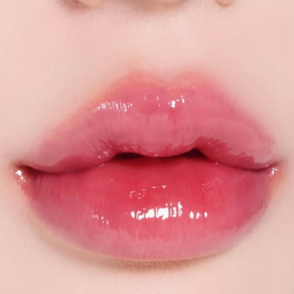 espoir Couture Lip Tint Glaze