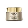 Ahava Anti-Aging & Revitalizing Face Cream 50ml