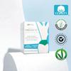 CORMAN Sanitary Pads Medium Small 10P