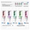 Usmile Whitening & Fresh Breath Toothpaste