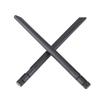 2PCS M.2 NGFF Network Card Cable and 2x 6DBi Antenna for Intel 9260NGW  7265AC 9650AC  BCM94360