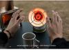 Mountainhiker Little Sun Heater: Winter Camping & Self-Drive Essentials
