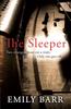 The Sleeper by Emily Barr Paperback Book 9780755388004