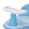 Bath Seat Support Chair for And Girls