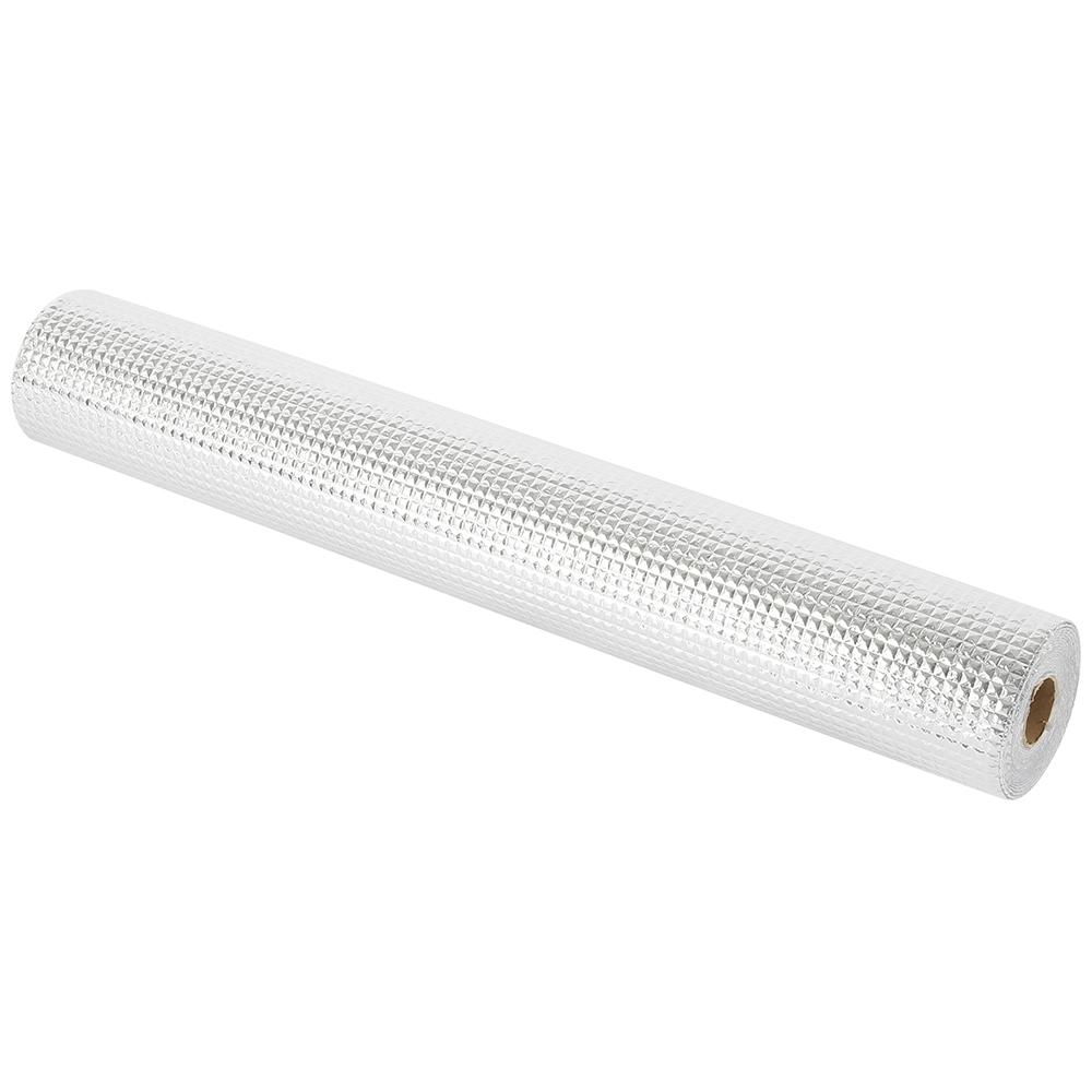 Reusable Drawer Liners Dustproof Shelf Liner Non-slip Placemats Kitchen Cabinet Mats Refrigerator Liners Shelf Paper for Home