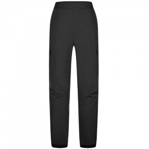 Karrimor Mens Cargo Trousers